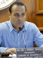 ivan_rodrigue_traverzo