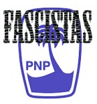 fascistas Partido Nueva Progresita es fascista